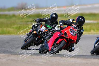 media/Apr-10-2023-Lets Ride (Mon) [[29168cf803]]/A Group/11am (Sunset)/